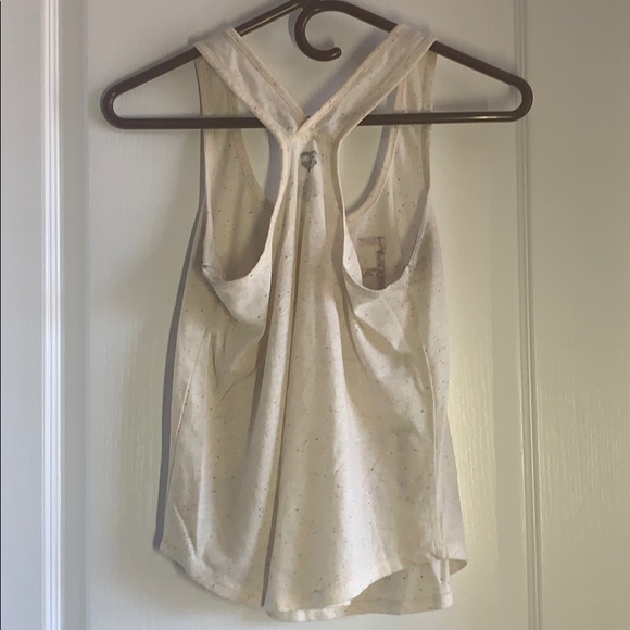 Fun-Times Boho Tank Top - Picture 4 of 4